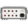 pce-instruments-power-meter-2-ch (3)