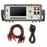 pce-instruments-power-meter-2-ch (4)