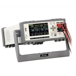 pce-instruments-power-meter-2-ch