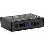pce-instruments-power-quality-an (3)