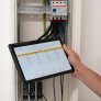 pce-instruments-power-quality-an (5)