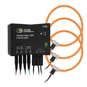 pce-instruments-power-quality-an