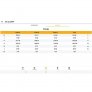 pce-instruments-power-quality-an (2)