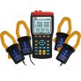 pce-instruments-power-quality-an (5)