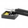 pce-instruments-soldering-iron-s (3)