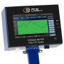 pce-instruments-torque-meter-pce (2)