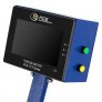 pce-instruments-torque-meter-pce (3)