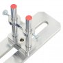 pce-instruments-torque-meter-pce (4)