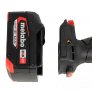 pce-instruments-torque-meter-pce (3)