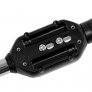 pce-instruments-torque-meter-tor (1)
