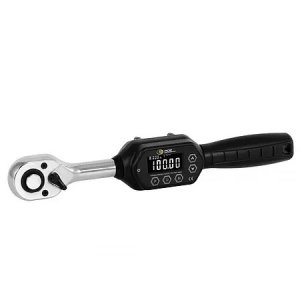 pce-instruments-torque-meter-tor