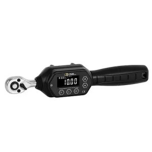 pce-instruments-torque-meter-tor