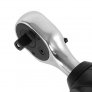 pce-instruments-torque-meter-tor (3)