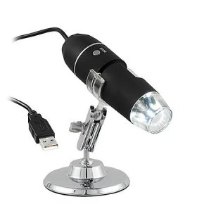 pce-instruments-usb-microscope-p
