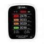 pce-instruments-air-quality-mete (1)