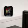 pce-instruments-air-quality-mete (5)