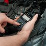 pce-instruments-automotive-teste (5)