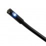 pce-instruments-camera-cable-wit (2)