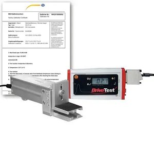 pce-instruments-closing-force-tr