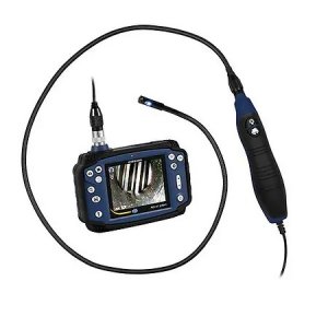 pce-instruments-condition-monito
