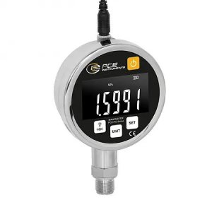 pce-instruments-pressure-sensor