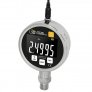 pce-instruments-pressure-sensor