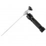 pce-instruments-rigid-industrial (2)
