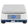 pce-instruments-benchtop-scale-p (1)