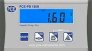 pce-instruments-benchtop-scale-p (1)