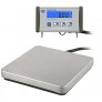 pce-instruments-benchtop-scale-p