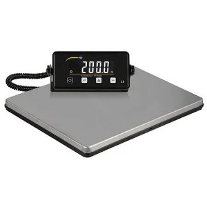 pce-instruments-benchtop-scale-p