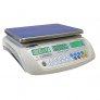 pce-instruments-benchtop-scale-p