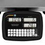 pce-instruments-benchtop-scale-p (1)