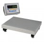 pce-instruments-benchtop-scale-p