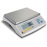 pce-instruments-benchtop-scale-p