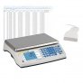 pce-instruments-benchtop-scale-p