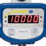 pce-instruments-crane-scale-pce (1)
