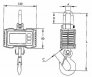 pce-instruments-crane-scale-pce (1)