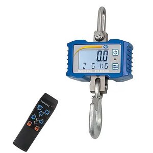 pce-instruments-crane-scale-pce