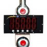 pce-instruments-crane-scale-pce (1)