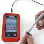 list-magnetik-gauss-meter-tesla (2)