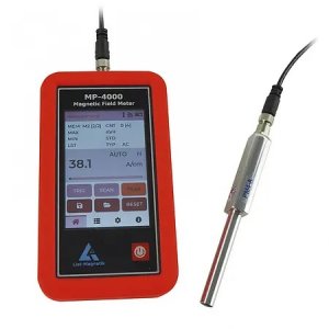 list-magnetik-gauss-meter-tesla