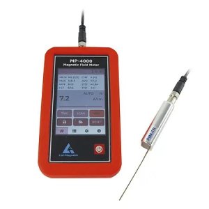 list-magnetik-gauss-meter-tesla