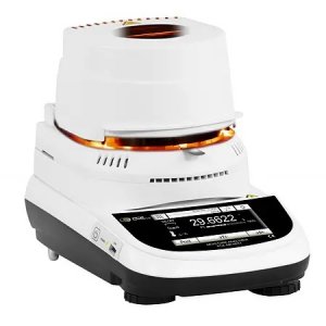 pce-instruments-moisture-analyzi
