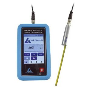 list-magnetik-thickness-gauge-lm