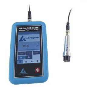 list-magnetik-thickness-gauge-lm
