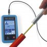 list-magnetik-thickness-gauge-lm (1)