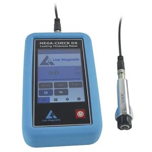 list-magnetik-thickness-meter-lm