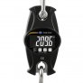 pce-instruments-crane-scale-pce (1)