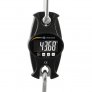 pce-instruments-crane-scale-pce (1)